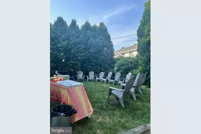 147 Snyder Lane, Springfield, PA 19064 - Photo 28