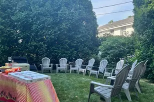 147 Snyder Ln, Springfield, PA 19064 - Photo 28