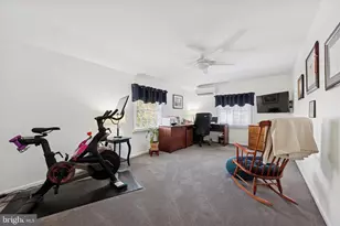 147 Snyder Ln, Springfield, PA 19064 - Photo 20