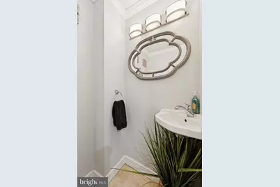 147 Snyder Lane, Springfield, PA 19064 - Photo 12