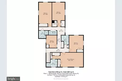 147 Snyder Lane, Springfield, PA 19064 - Photo 42