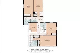 147 Snyder Ln, Springfield, PA 19064 - Photo 42