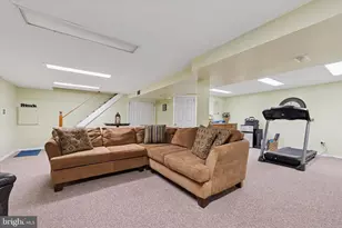 147 Snyder Ln, Springfield, PA 19064 - Photo 22