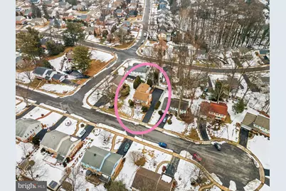 147 Snyder Lane, Springfield, PA 19064 - Photo 36