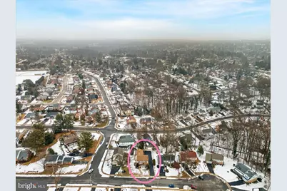 147 Snyder Lane, Springfield, PA 19064 - Photo 38