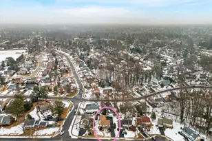 147 Snyder Ln, Springfield, PA 19064 - Photo 38