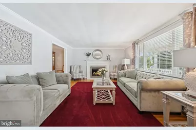 147 Snyder Lane, Springfield, PA 19064 - Photo 4