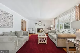 147 Snyder Ln, Springfield, PA 19064 - Photo 4