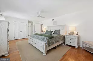 147 Snyder Ln, Springfield, PA 19064 - Photo 14