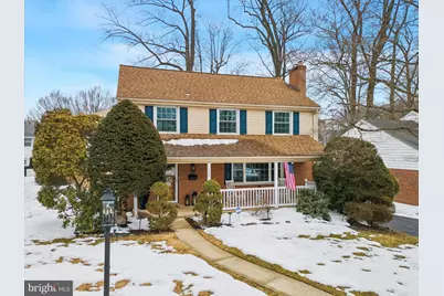 147 Snyder Lane, Springfield, PA 19064 - Photo 30