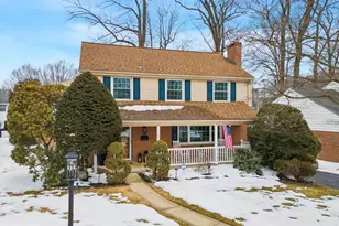 147 Snyder Ln, Springfield, PA 19064 - Photo 30