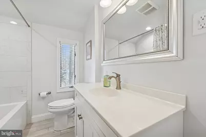 147 Snyder Lane, Springfield, PA 19064 - Photo 18