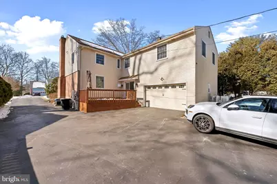 147 Snyder Lane, Springfield, PA 19064 - Photo 24