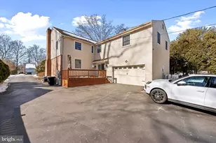 147 Snyder Ln, Springfield, PA 19064 - Photo 24