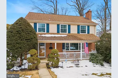 147 Snyder Lane, Springfield, PA 19064 - Photo 34