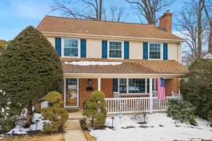 147 Snyder Ln, Springfield, PA 19064 - Photo 34