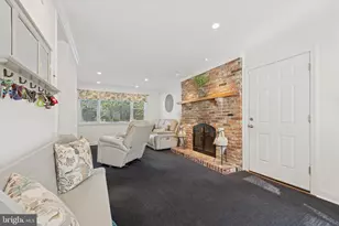 147 Snyder Ln, Springfield, PA 19064 - Photo 10