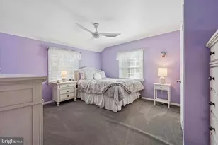 147 Snyder Ln, Springfield, PA 19064 - Photo 16