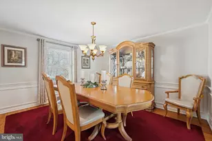 147 Snyder Ln, Springfield, PA 19064 - Photo 6