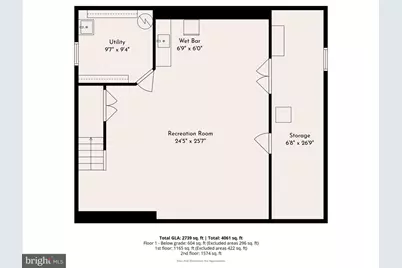 147 Snyder Lane, Springfield, PA 19064 - Photo 40