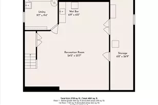 147 Snyder Ln, Springfield, PA 19064 - Photo 40