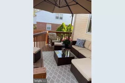 147 Snyder Lane, Springfield, PA 19064 - Photo 26