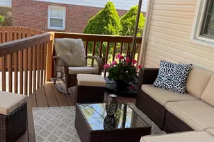 147 Snyder Ln, Springfield, PA 19064 - Photo 26