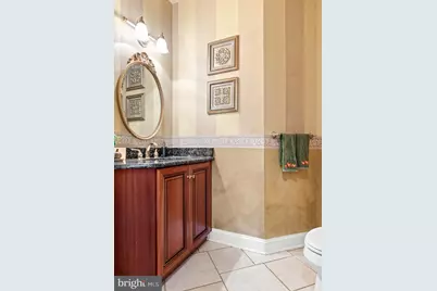 365 Arbor Circle, Media, PA 19063 - Photo 26