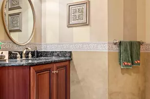 365 Arbor Cir, Media, PA 19063 - Photo 26