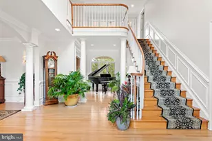 365 Arbor Cir, Media, PA 19063 - Photo 8