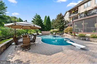 365 Arbor Circle, Media, PA 19063 - Photo 72