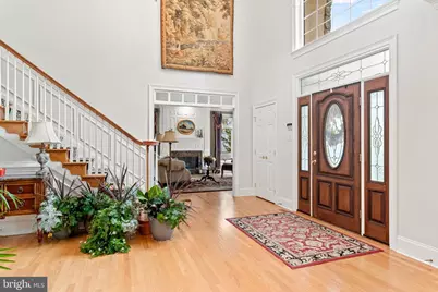 365 Arbor Circle, Media, PA 19063 - Photo 2