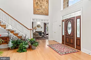 365 Arbor Cir, Media, PA 19063 - Photo 2