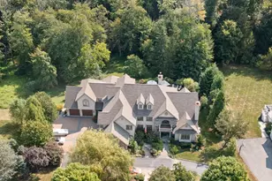 365 Arbor Cir, Media, PA 19063 - Photo 80