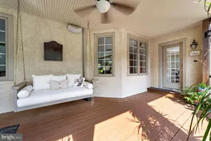 365 Arbor Cir, Media, PA 19063 - Photo 76