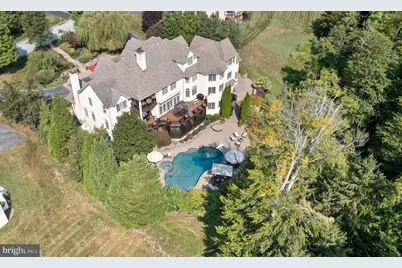 365 Arbor Circle, Media, PA 19063 - Photo 88