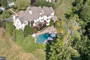 365 Arbor Cir, Media, PA 19063 - Photo 88