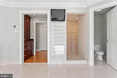 365 Arbor Circle, Media, PA 19063 - Photo 36