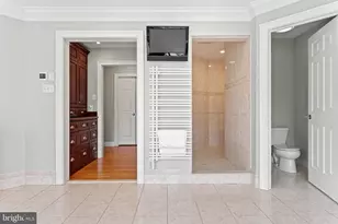 365 Arbor Cir, Media, PA 19063 - Photo 36