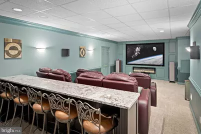 365 Arbor Circle, Media, PA 19063 - Photo 56