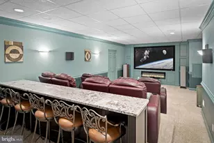 365 Arbor Cir, Media, PA 19063 - Photo 56