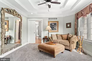 365 Arbor Cir, Media, PA 19063 - Photo 32