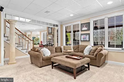 365 Arbor Circle, Media, PA 19063 - Photo 58