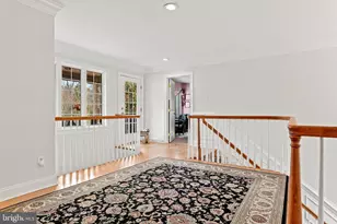 365 Arbor Cir, Media, PA 19063 - Photo 28