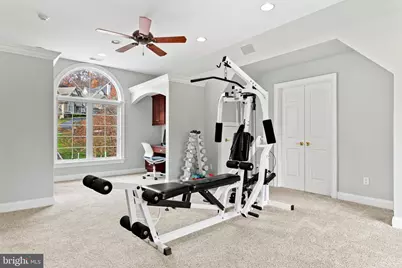 365 Arbor Circle, Media, PA 19063 - Photo 38