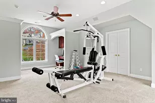 365 Arbor Cir, Media, PA 19063 - Photo 38