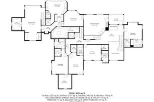 365 Arbor Cir, Media, PA 19063 - Photo 92