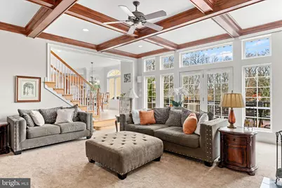 365 Arbor Circle, Media, PA 19063 - Photo 16