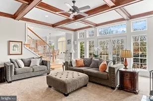 365 Arbor Cir, Media, PA 19063 - Photo 16