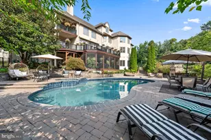 365 Arbor Cir, Media, PA 19063 - Photo 68